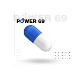 Muestra Power 69