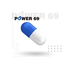 Muestra Power 69