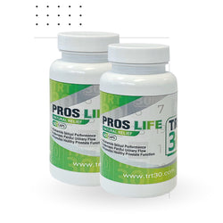 PROS LIFE